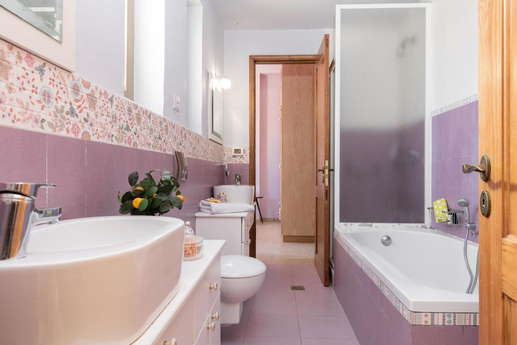 Vila Astarte - Stilvi 4 Bedroom Private With Pool